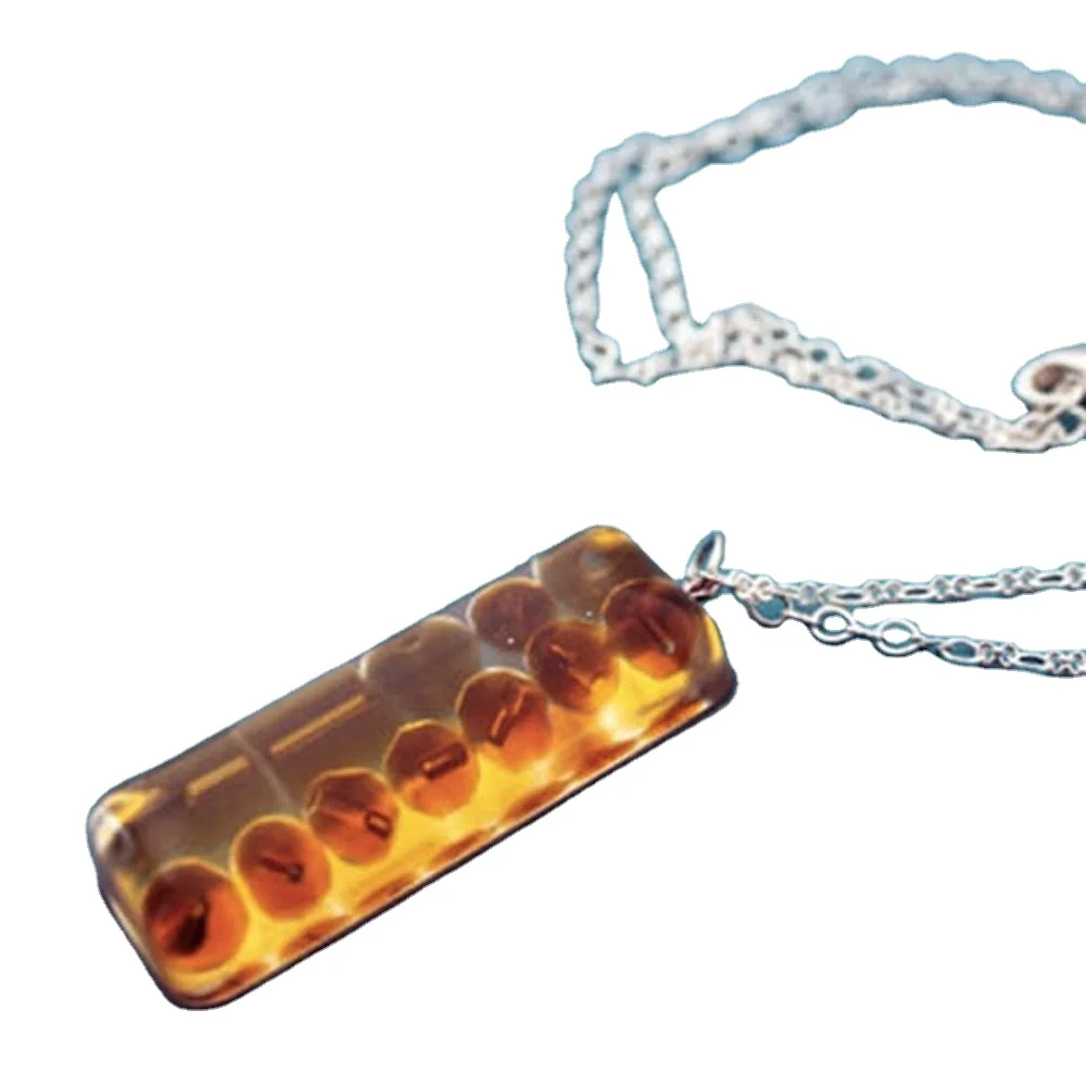 Кристаллический AB клей, жидкий клей, эпоксидная смола, высокая адгезия, эпоксидная смола ab клей