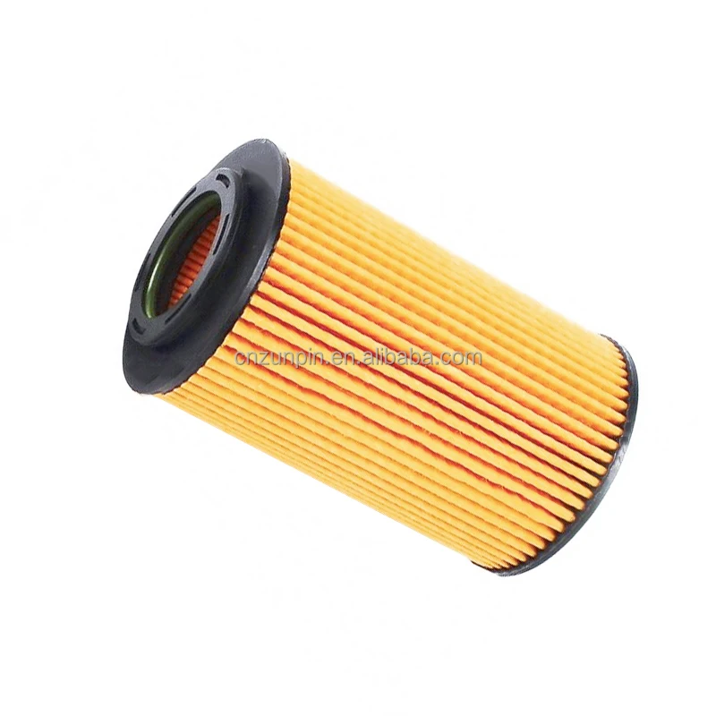 ZPFO-Z3 china auto parts manufacturer automotive oil filter OEM 68091826AA  for Benz C-CLASS CLK CLS E-CLASS GLE SPRINTER