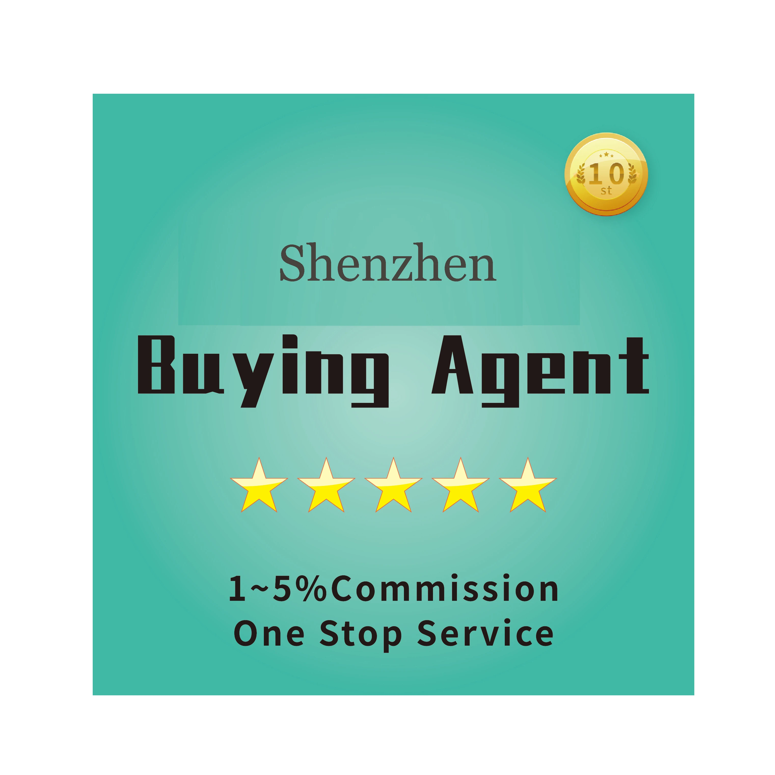 Best Service Shenzhen China Purchase Print On Demand 1688 Buying Shopping Dropshipping Agent Shopify
