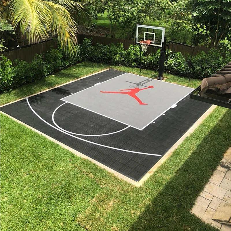 basketball court63