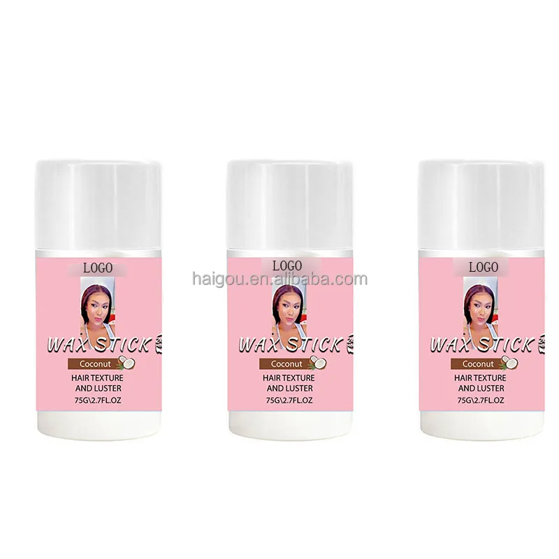 Wholesale Watermelon Scent Lace Glue Waterproof Extreme Hold Invisible Hair Glue Private Label Glue For Wigs Front Clear Bond