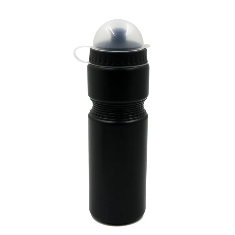 Top sales High quality Cycling bike bicycle reusable plastic sport water bottle