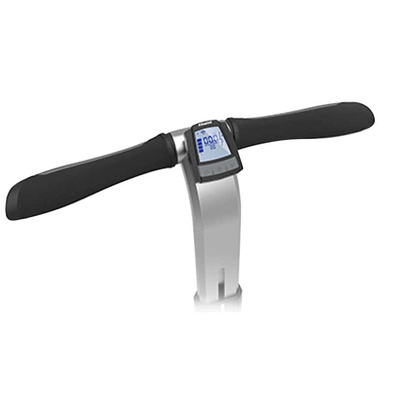 ESWING 19 дюймов два этапа самостоятельно от оригинального производителя onlywheel в Китае (стандарты скутер ES6 ulanzi + дистанционное