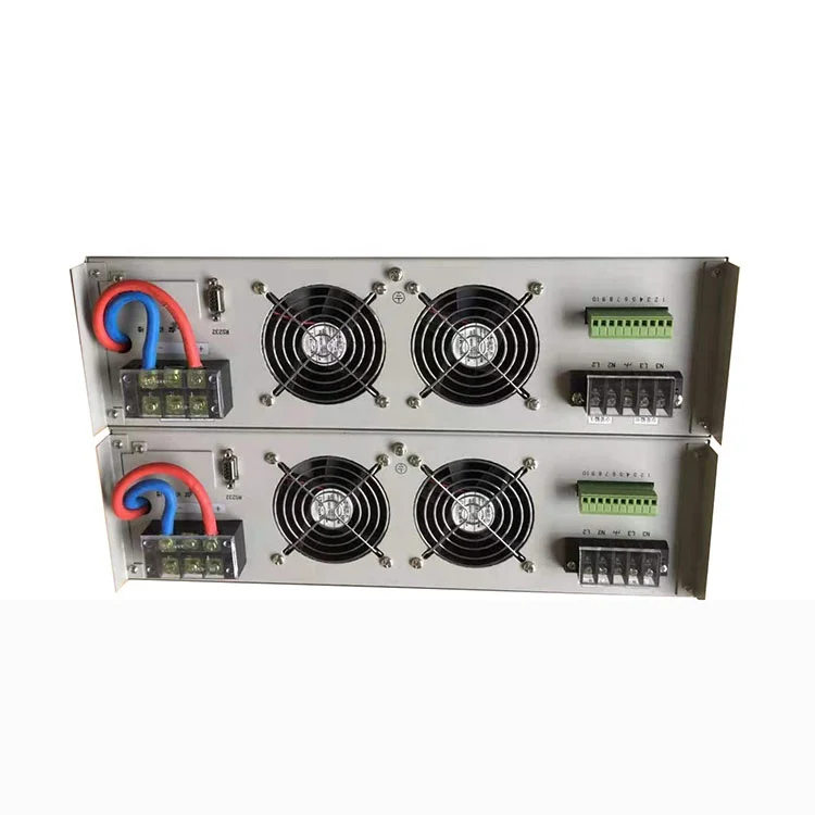 YNP фабрика по производству 3KVA/ 5KVA/ 10KVA/ 15KVA/30KVA 220V/110V ИБП источник бесперебойного питания