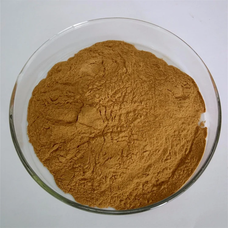Bulk Price Pure RG3 Ginsenoside Panaxosides Root Panax Powder Ginseng Extract