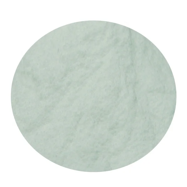 OCL-G31S Cement Agent Enhanced early compressive strength, reduced API fluid loss, greater free water control