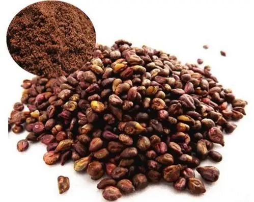 
sell Grape Seed polyphenol 95% 98% etc 