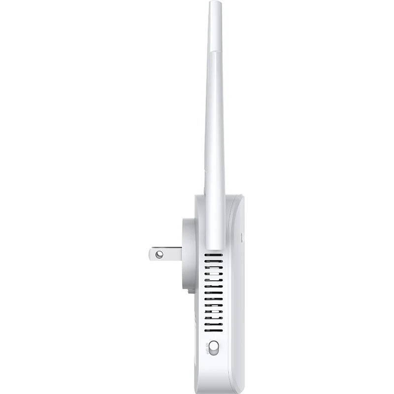 Best Price 1200Mbps Dual Band Wifi Extender Antenna Wi-Fi Repeater Chipset CF-WR758AC