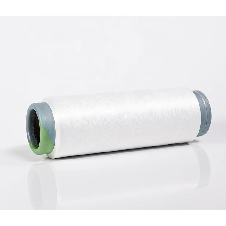 AA grade 210 denier nylon 6 dty yarn for weaving