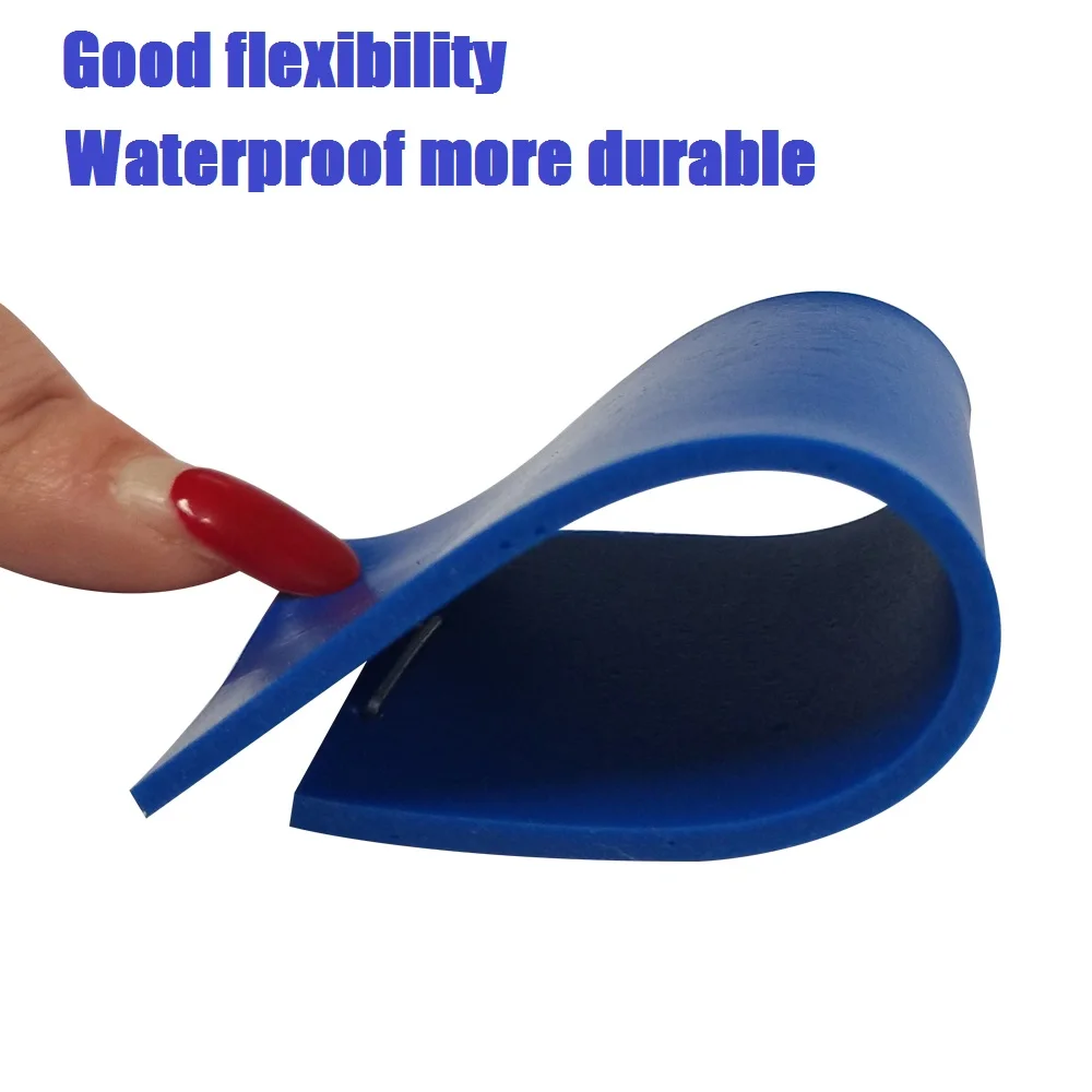 Wall construction materials Customized acrylic polymer waterproof coating factory direct sale