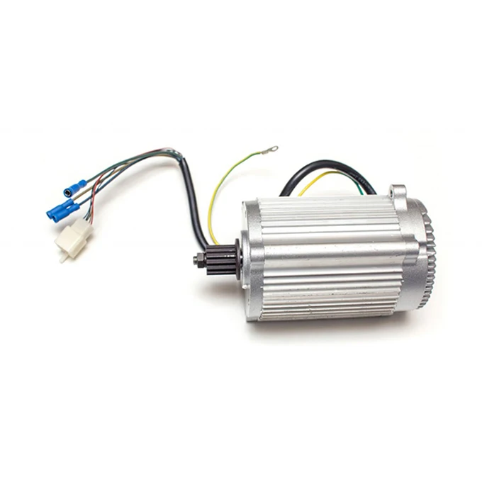 750w brushless dc motor 48v,custom high power bldc motor brushless dc motor