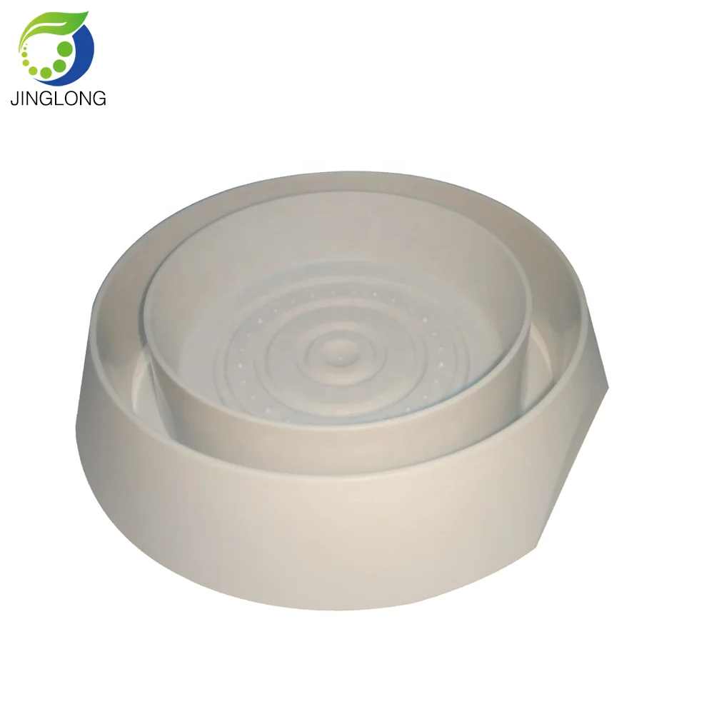 High Quality Ortho Bed Bug Trap Interceptor Climbup Bed Bugs Control