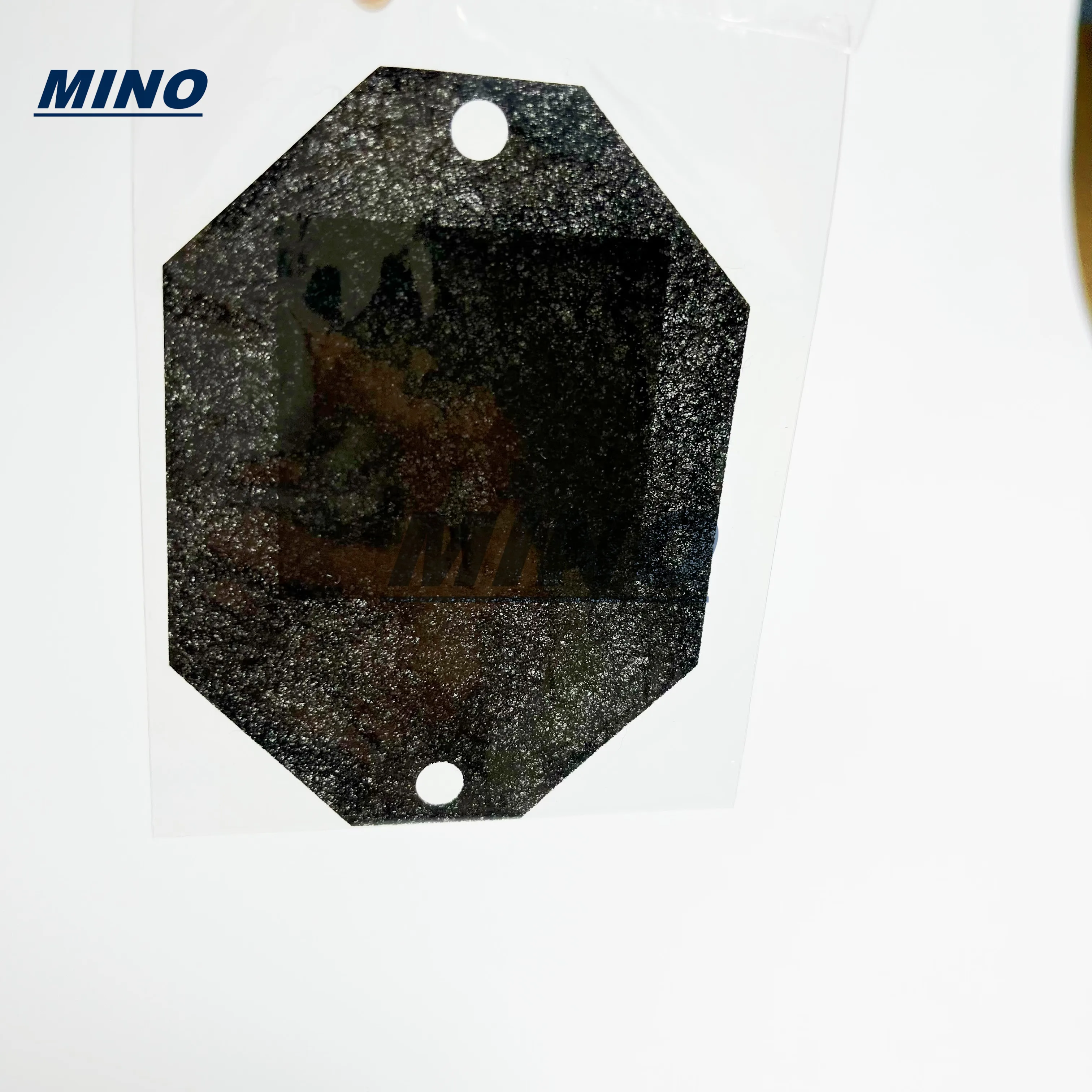 Original Mimaki SIJ-320 HDC Fan Filter M802316