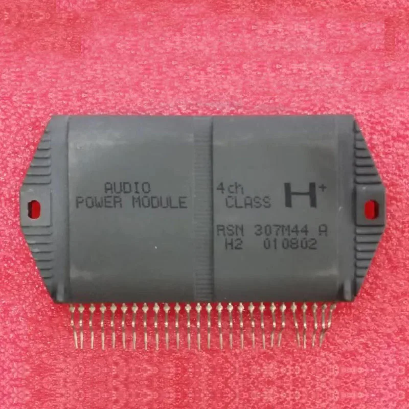 Интегральная схема RSN307M44A