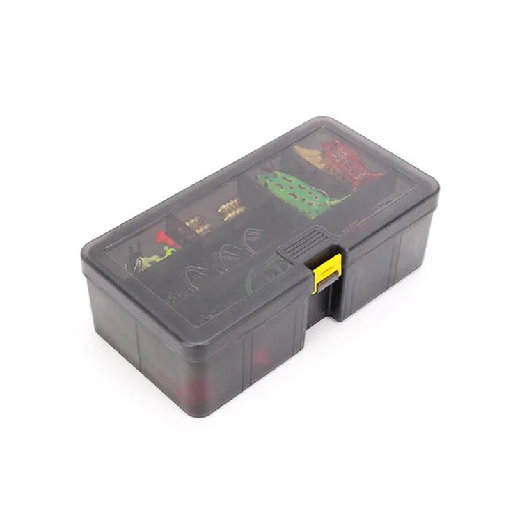 WEIHE 168pcs Fishing Lure Kit with Lures Jig Hooks Insect pesca fishing bait Minnow Crank Lure Set