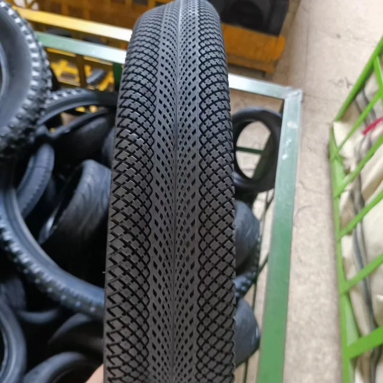 Manufacturer fat tire tube 20x3 26x4.0 24x3.0 24x4.0 20x4.0 26x3.0  bicycle spare parts bike tyres and tubes