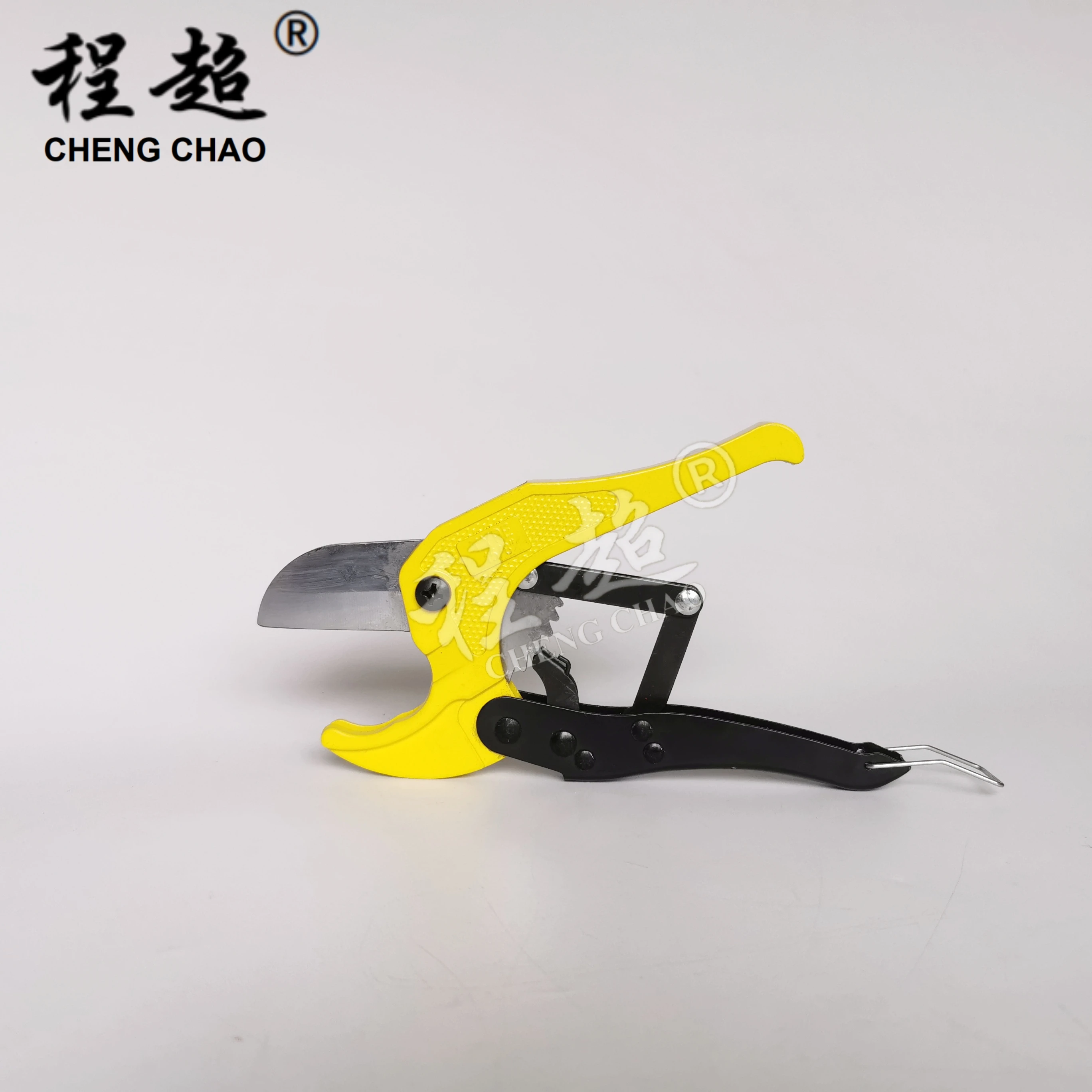 Factory Supply Fast Cutting Size 0-42mm Pipe Cutter plumbing tools