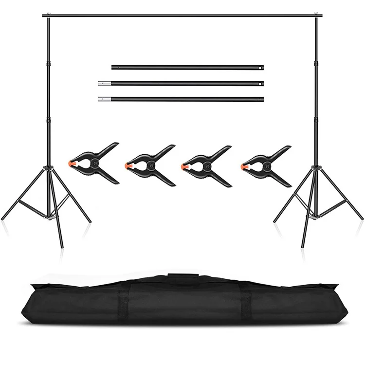 Заводская цена, оптовая продажа, фон для профессиональной фотосъемки, освещение для фотосъемки, фон для видеосъемки, Oem