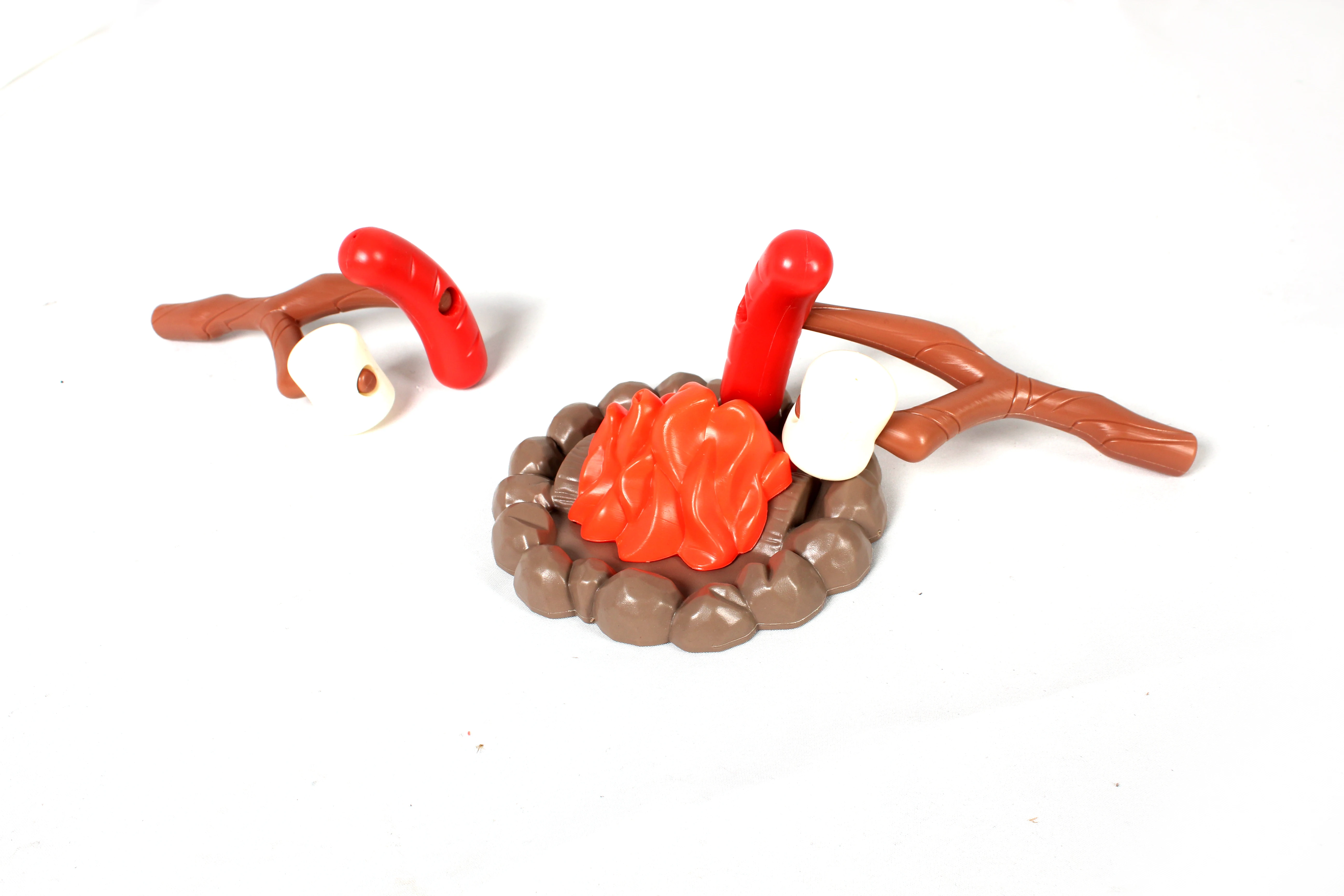 Kids Play Tents  Dome Tent for Indoor / Outdoor Fun