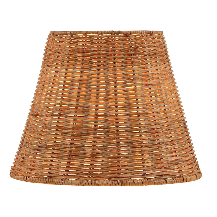 rattan shade (25).jpg