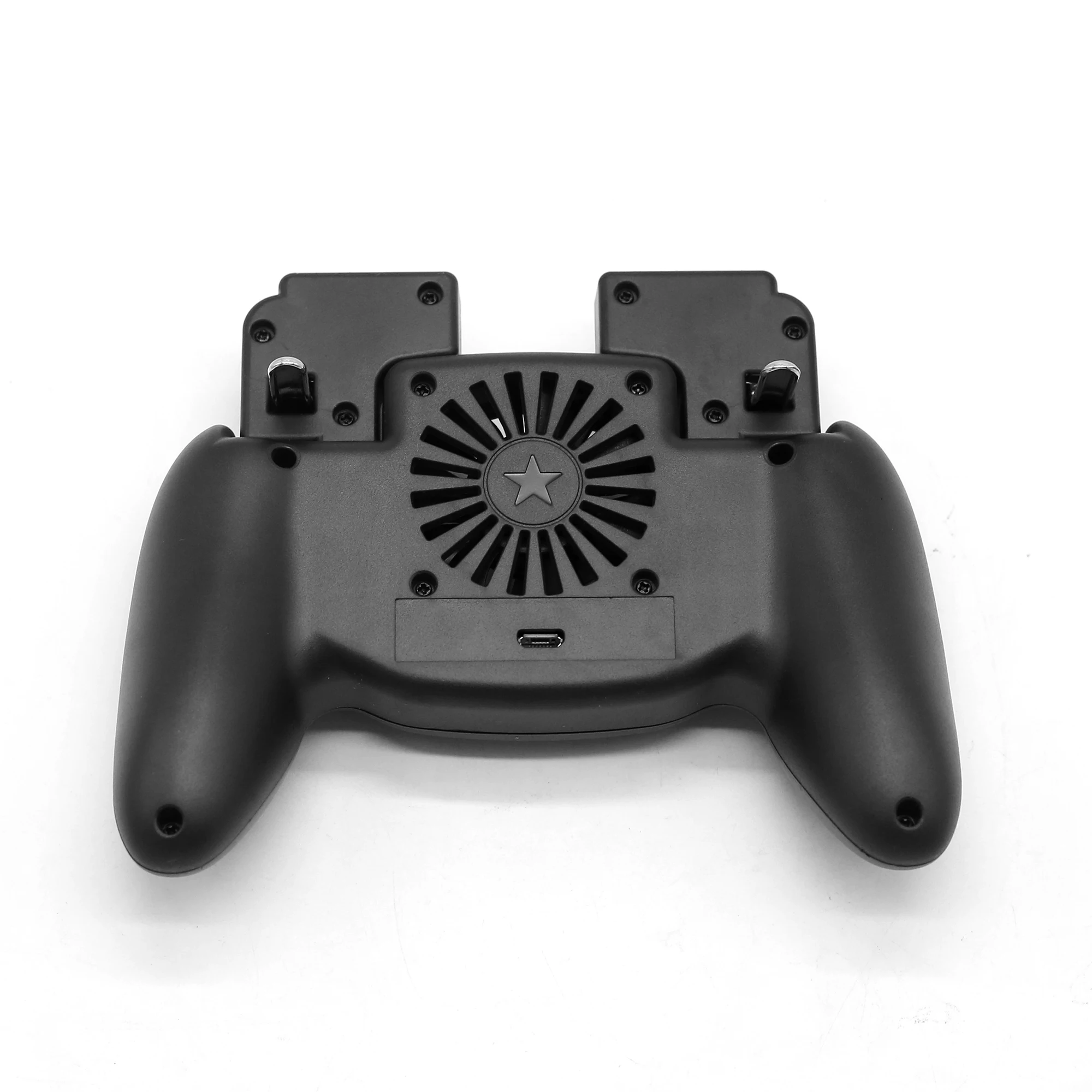 best smartphone game accessories phone gadget mobile gamepad for mobile games