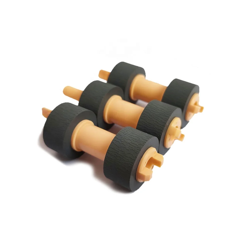 675K47670 604K77672 675K47671 604K55370 675K47672 604K77672 Pickup Roller Kit for Xerox 4500 4510 7100 P355D P455D 2108B 355 455