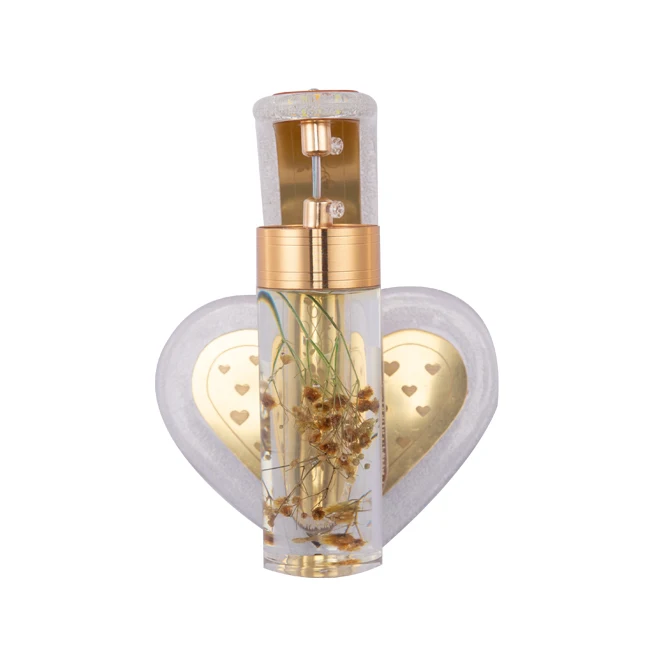 Wall Lamps Led Linear Light up and Down Luminous Body Lamp Item Lighting Style Modern Office Rohs Material Epistar Input Flux