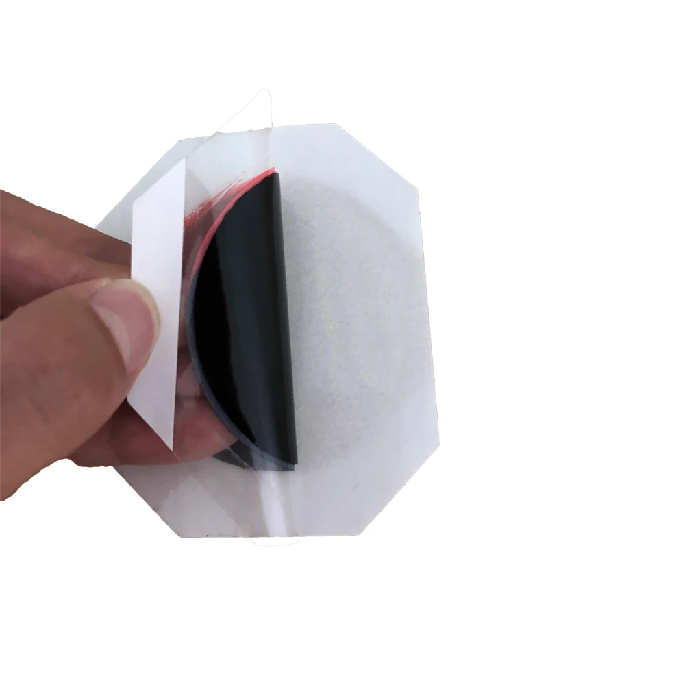 Male Energizer Patch 2024  Tablet For Sexy Man Ereccion Products For The Penis