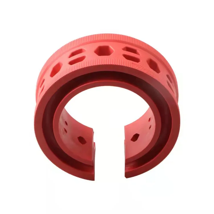 GM car spring shock absorber For The Car Buffer Spring Bumper A/A+/B/B+/C/D/E/F Type Universal