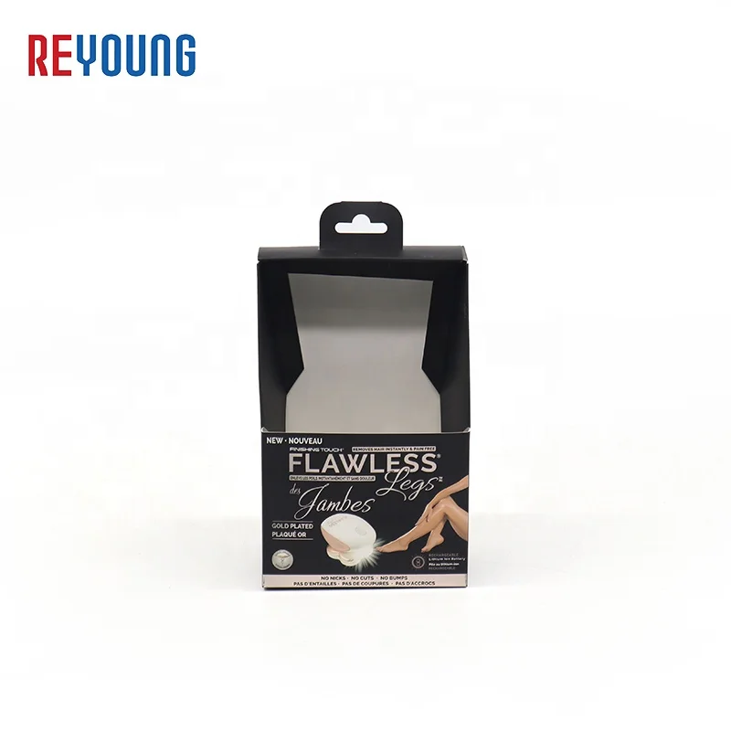 Design Luxury Custom Wholesale Packaging Gift Cardboard Boxes For Soap Or Cosmetic