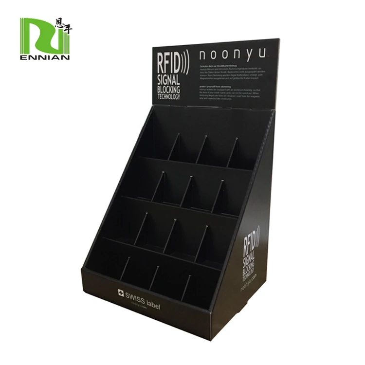 Конкурентоспособная цена, браслет, брелок, 4 яруса, столешница, витрина