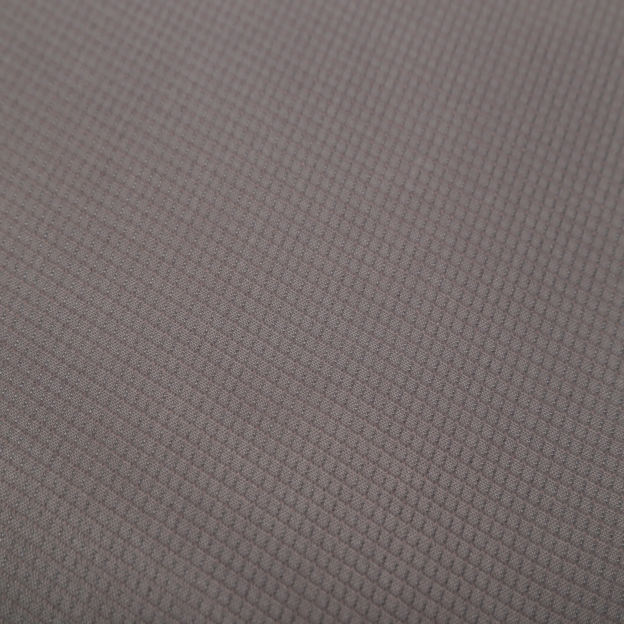 Custom Color And Design Waterproof 300d Ribstop Oxford Flame-retardant Pu Coated Bag Or Tent Fabric