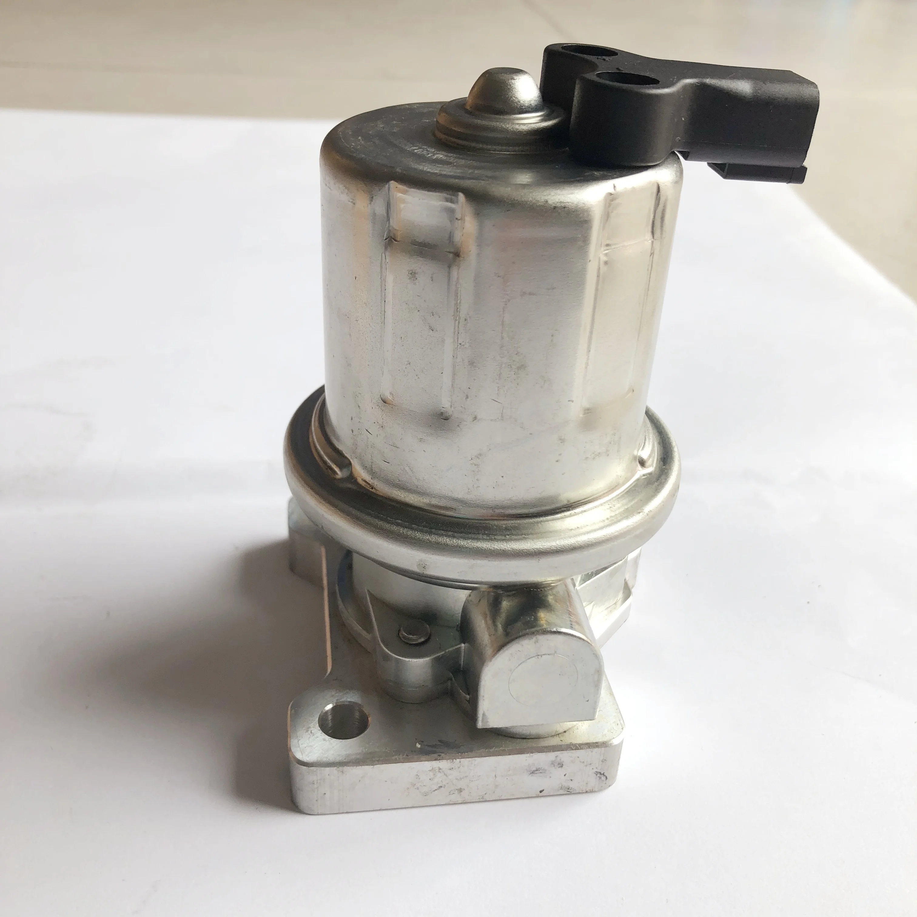 4935094 New Isx15 Qsx15 Diesel Fuel Transfer Pump 4935094