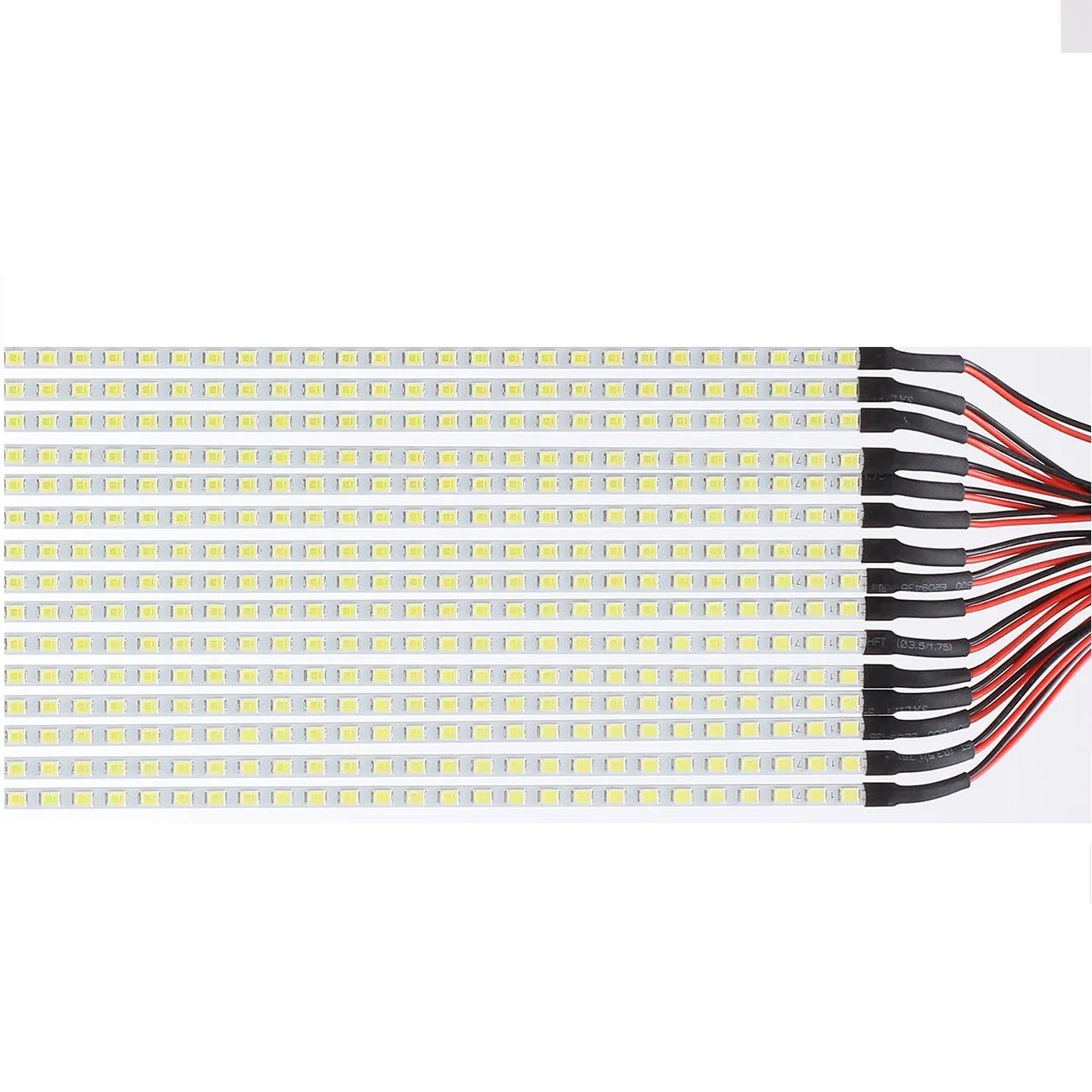 32 дюйма 6led сын y 5led 40 дюймов ТВ Элен Берг 40bf400 40lem-1043 Rong он дешево оптовая продажа 3v 10 светодиодный свет
