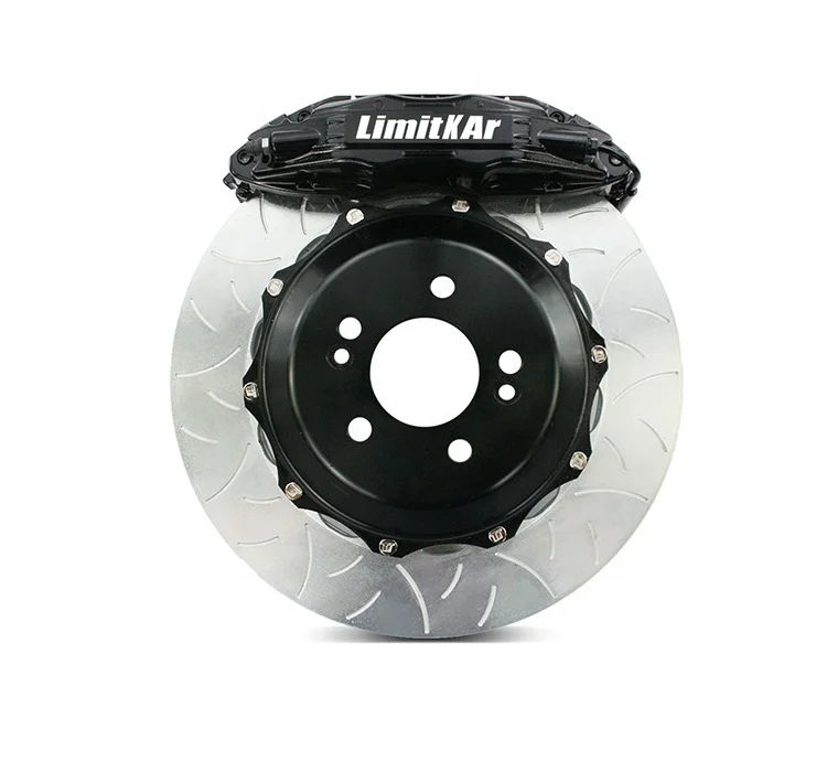 New Arrivals car brake caliper TSL F50 4 POT Caliper For Mazda CX-3 CX-4 CX-5 CX-7 CX-8 CX-9 Mazda 2/3/5/6 MX-5 R17 R18 R19R20