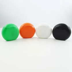 hot selling and high quality microblading permanent makeup brow mapping string eyebrow mapping string