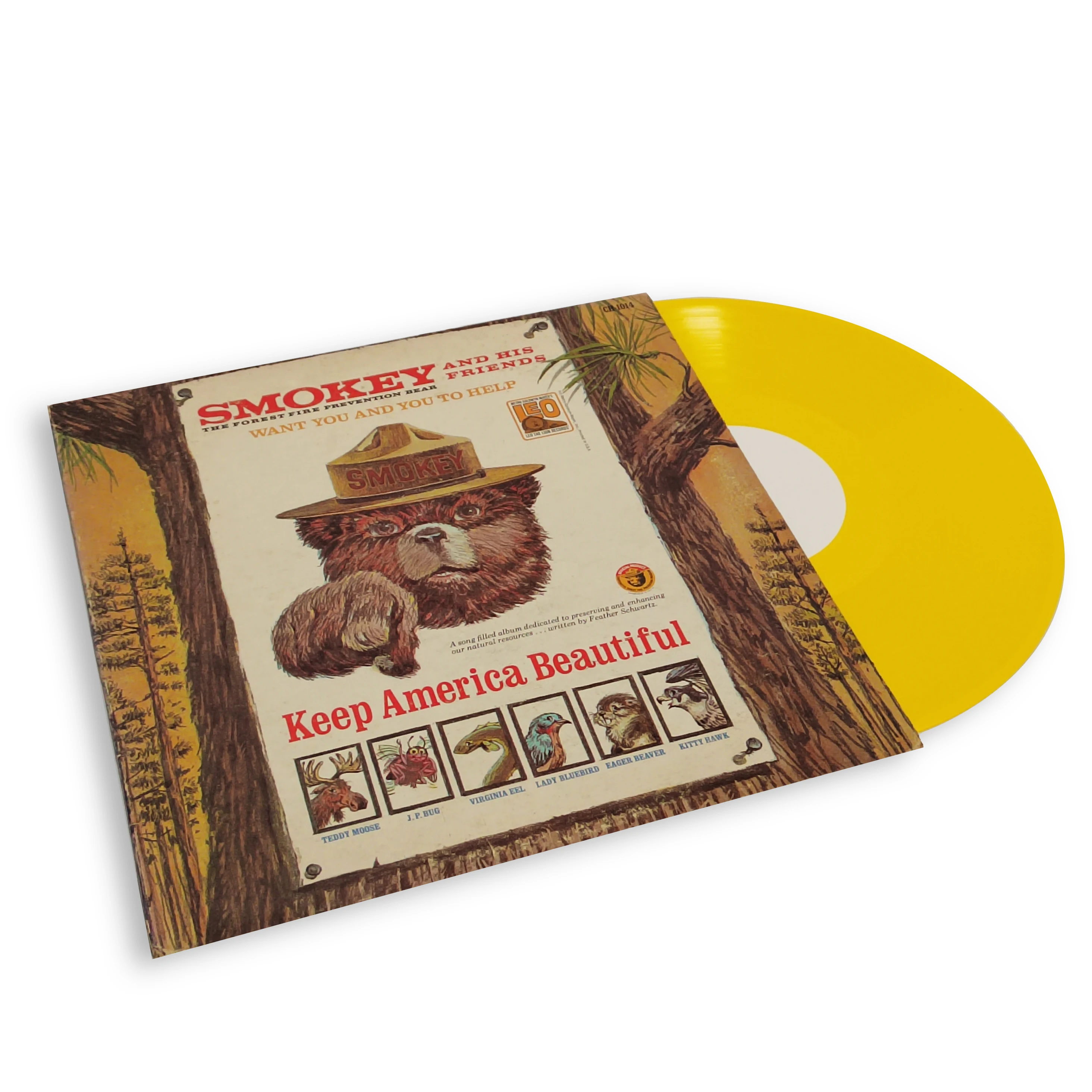 Vinyl Disc Records Manufacturers Custom Lp Vinyl Factory All Jacket Running