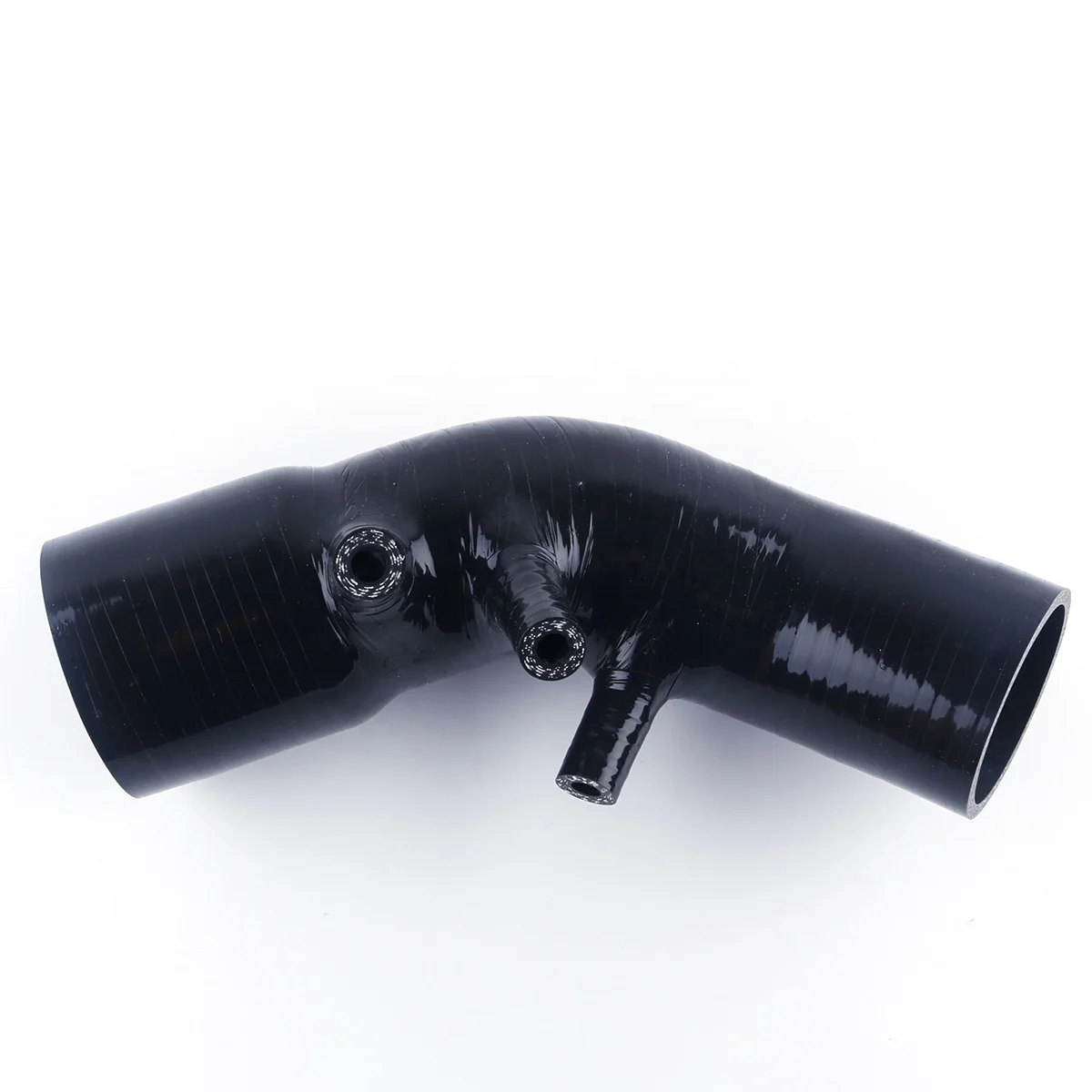 New Factory Wholesale Silicone Radiator Hose Tube Pipe For Honda Civic Type R FD2 FG2 2.0L K20A 2007-2012