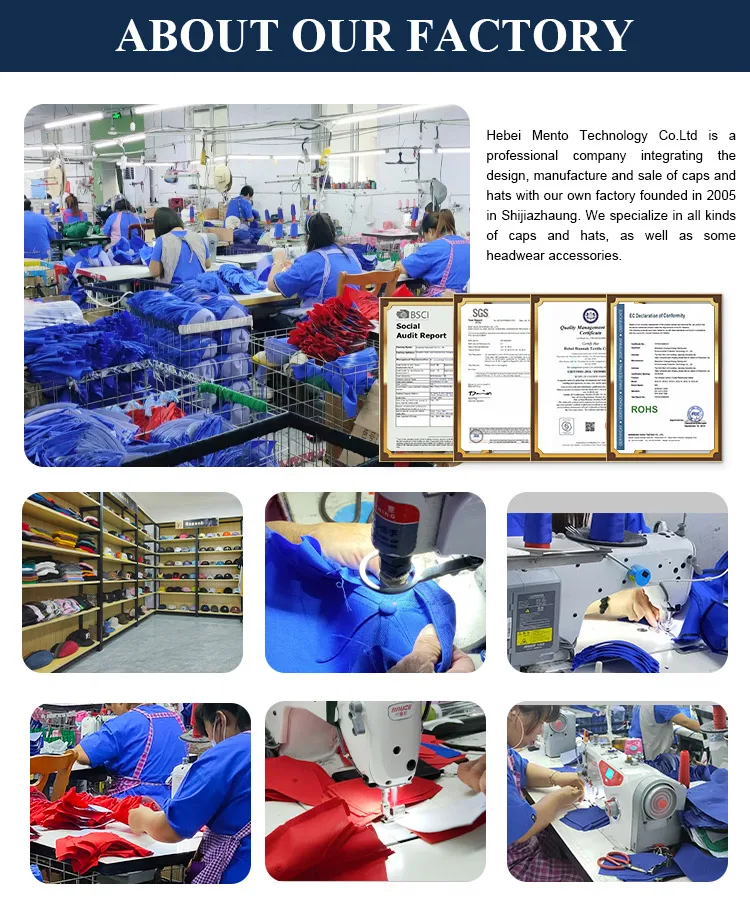 Luxury Adjustable Solid Color Hip Hop Flat Brim 6 Panel  Cotton 3D Embroidery Logo Snapback Caps