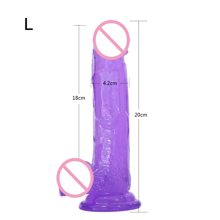 L.jpg