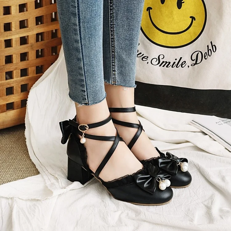 Fashion Children Princess Sandals Cinderella Crystal Shoes Children High Heels Girls Sandals