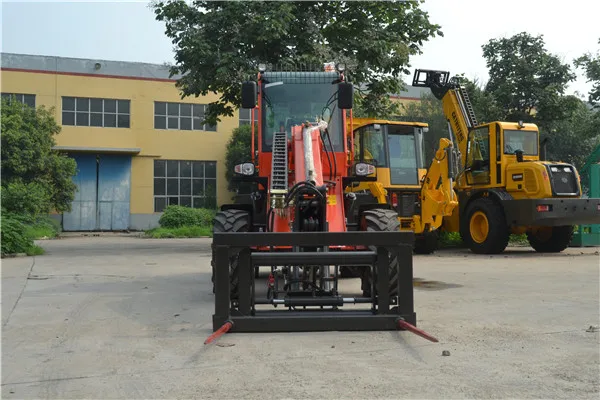 Заводская цена Электрический мини-погрузчик Doosan Volvo 936 1 2 T Zl50g высокое качество для продажи колесный погрузчик