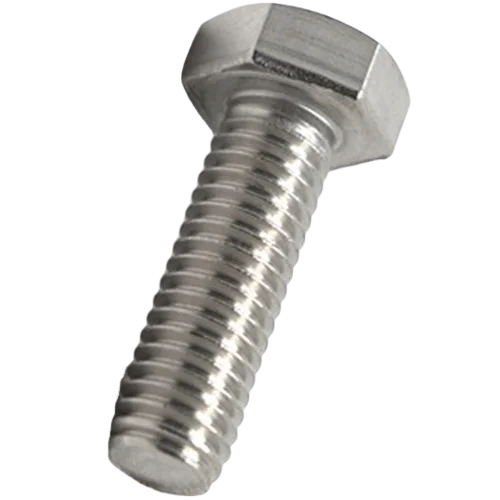 Promotion Nut And Bolt Motorcycle License Plate Pocket Hole Rack Screw