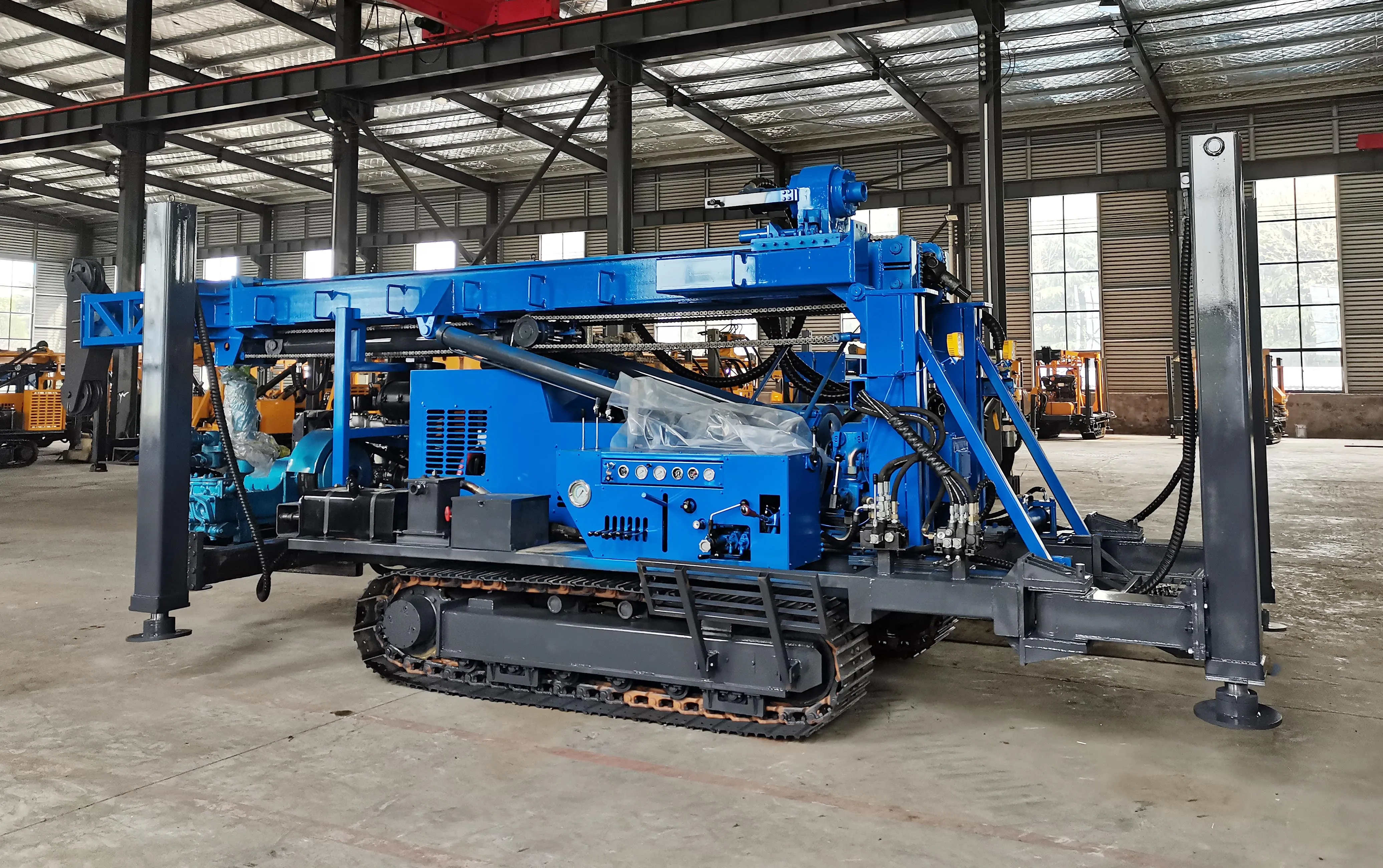 well drilling rig 07.jpg