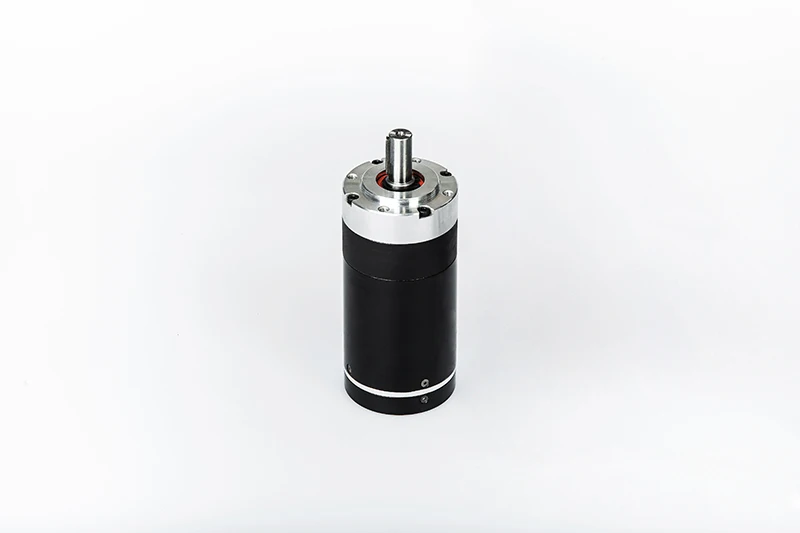 wholesale price small gear reducer motor reducer geared 12v 24v 48v dc motor mini