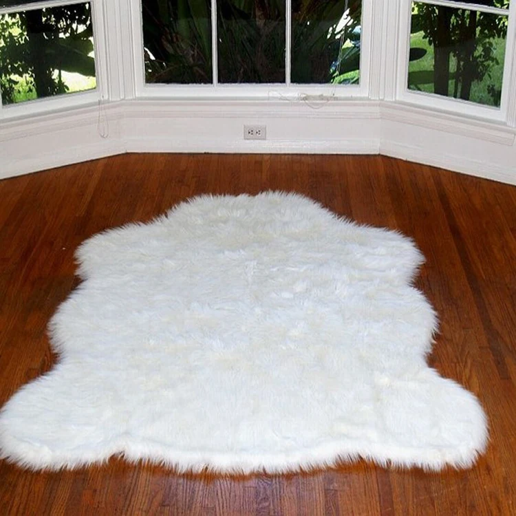 High quality Tie-Dye Carpet Area Rugs Modern Durable Customized carpets And Rugs For Living Room
