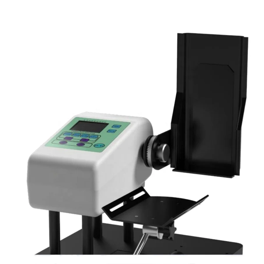 Continuous Passive Motion Ankle Joint CPM rehabilitation equipment