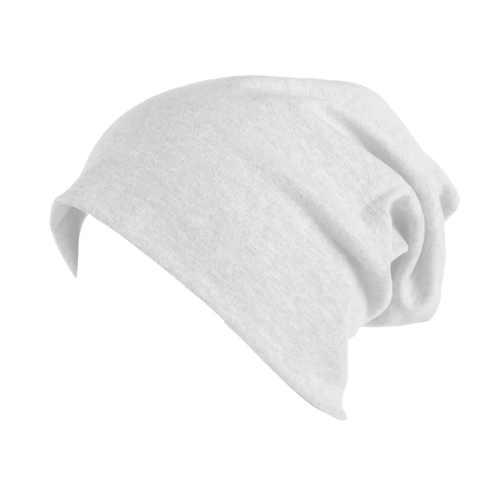 
custom hemp hat manufacturer knitted fabric fashion hat beanies 