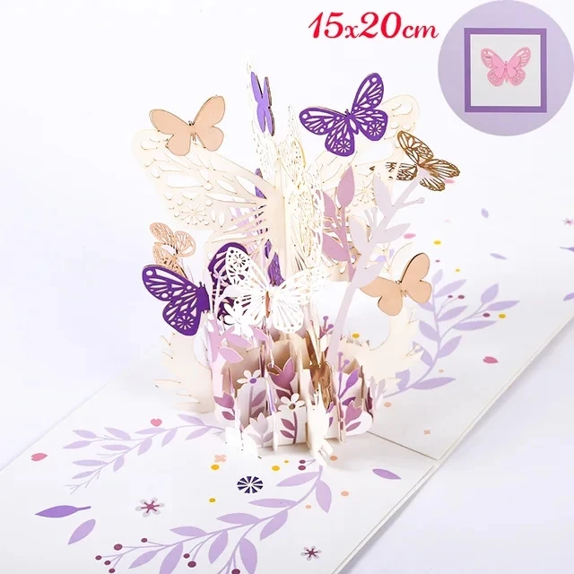 CARD (13).jpg