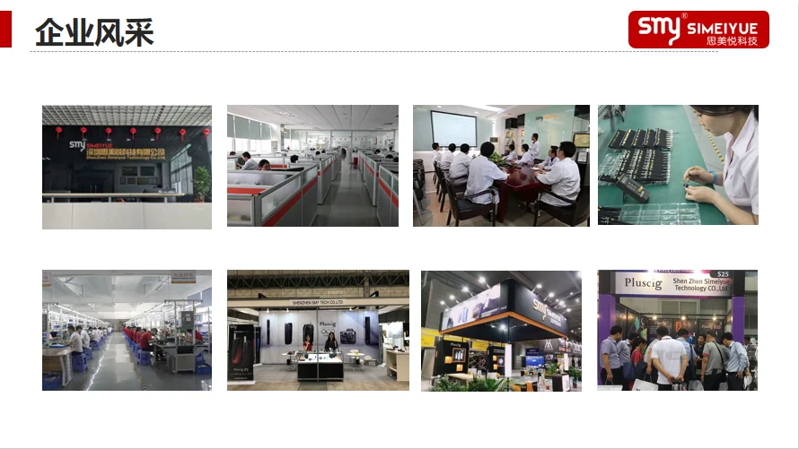 Электронная сигарета, поставщик экспорта в Россию и Европу, нагревательное устройство, вейп-ручка